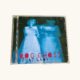 CD: Dog Ghost, "That Lady"