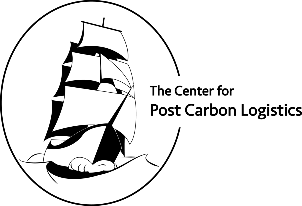 black and white logo transparent Sailing ship logo