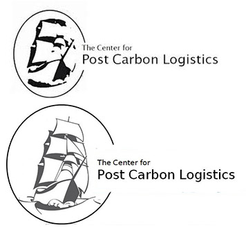 two-early-logos